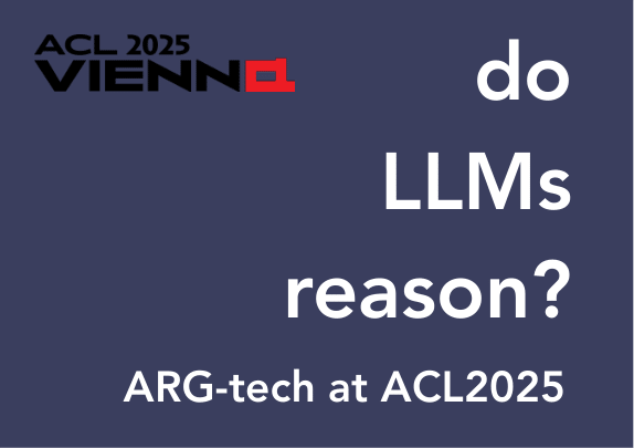 ARG-tech Vienna Papers